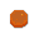 120x