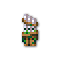 120x