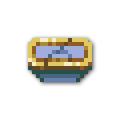 120x