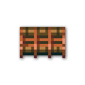 120x