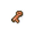 120x