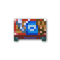 120x