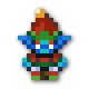 120x