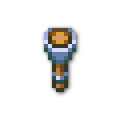 120x