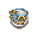 120x