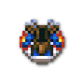 120x