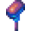 幻光金属大锤.png