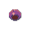 120x