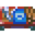 造船工作台.png