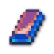 列表幻光金属锭.png