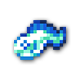 列表魂灵面纱.png