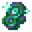 潘多拉矿石.png