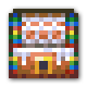 120x