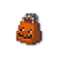 120x