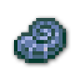 120x