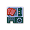 120x