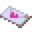 情书.png
