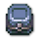 120x
