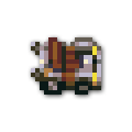 图标叛逆者卡丁车.png