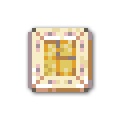 120x
