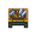 120x