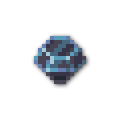 120x