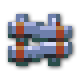 120x