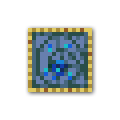 120x