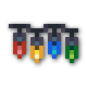 120x
