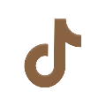 TikTok.png