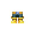 120x