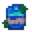 穴居者香水.png