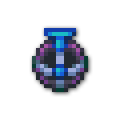 120x