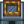 焚化炉.png