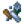 废弃零件.png