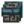 迷宫砖块.png