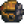 破旧的地质充能机器人.png