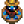 穴居者园丁小雕像.png