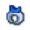 列表新月戒指.png