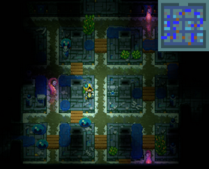 CitySewers.png