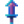 幻光金属剑.png