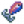 紫色鱼饵.png