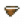 穴居者裤子.png