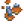 铁锈堆.png