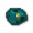 列表翱翔斗篷.png