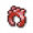 列表血块戒指.png