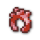 列表血块戒指.png
