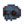 烧焦变黑的穴居者头骨.png
