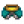 逐梦者灯笼裤.png