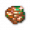 列表铜矿石.png